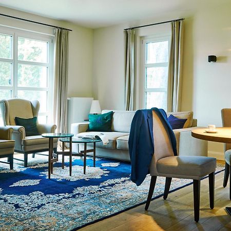 Hubertus Hof Landhotel Balatonfenyves Esterno foto
